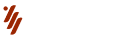 logo_impressa_w.png
